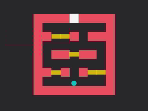 online game img