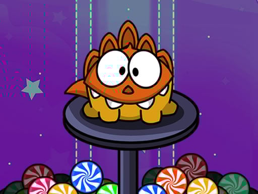 online game img
